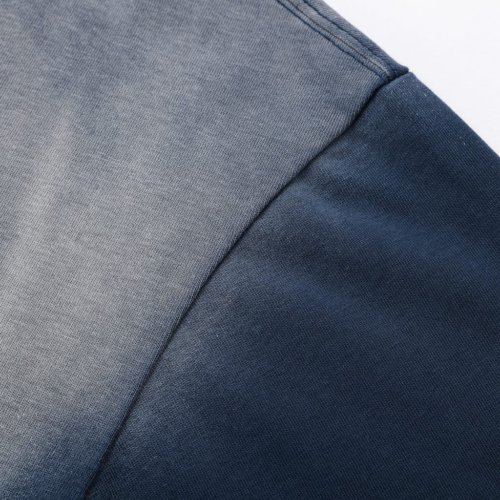 0J4A0959