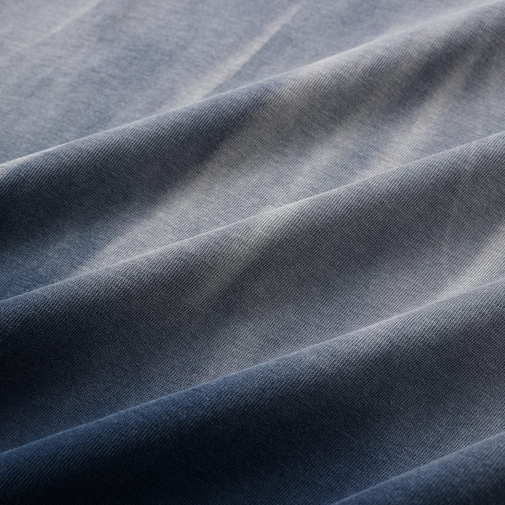 0J4A0961
