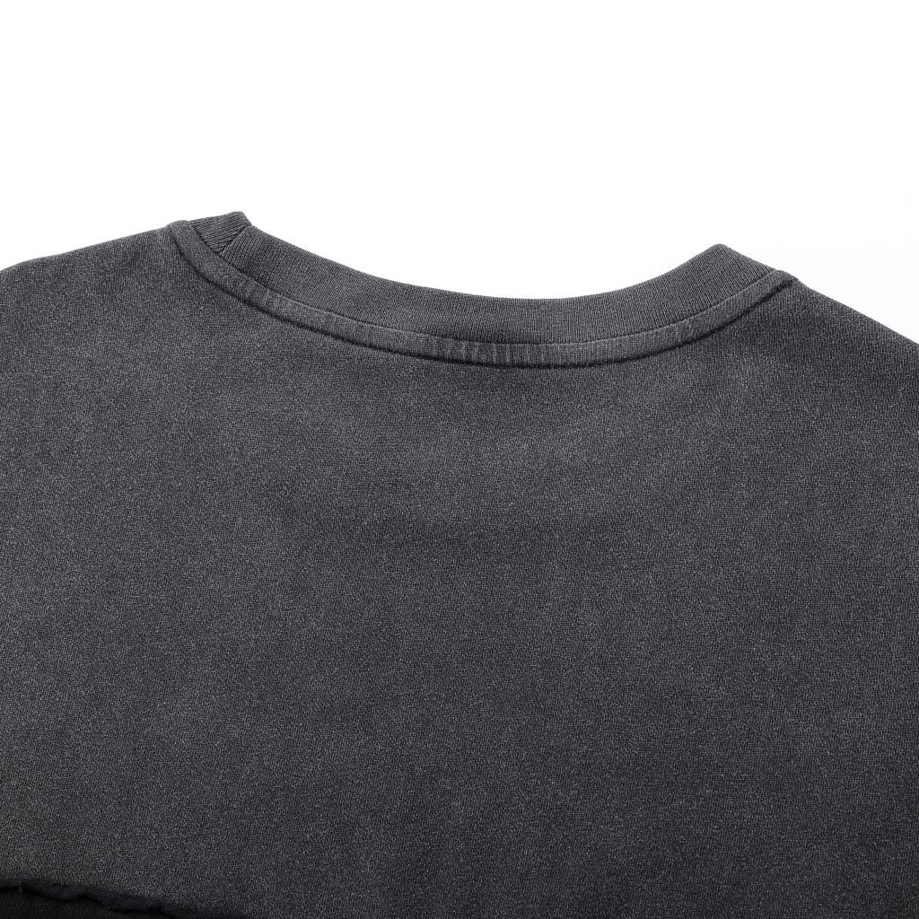 0J4A0977