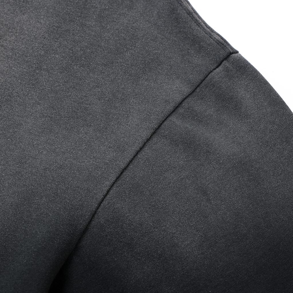 0J4A0984