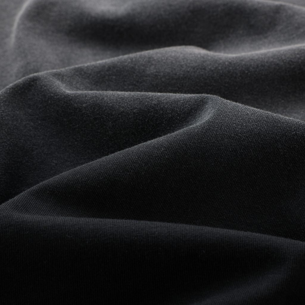 0J4A0989
