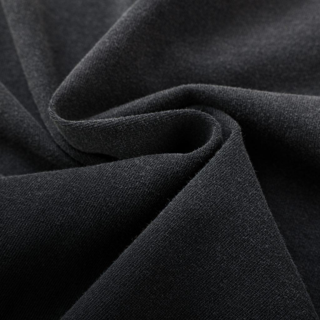 0J4A0990