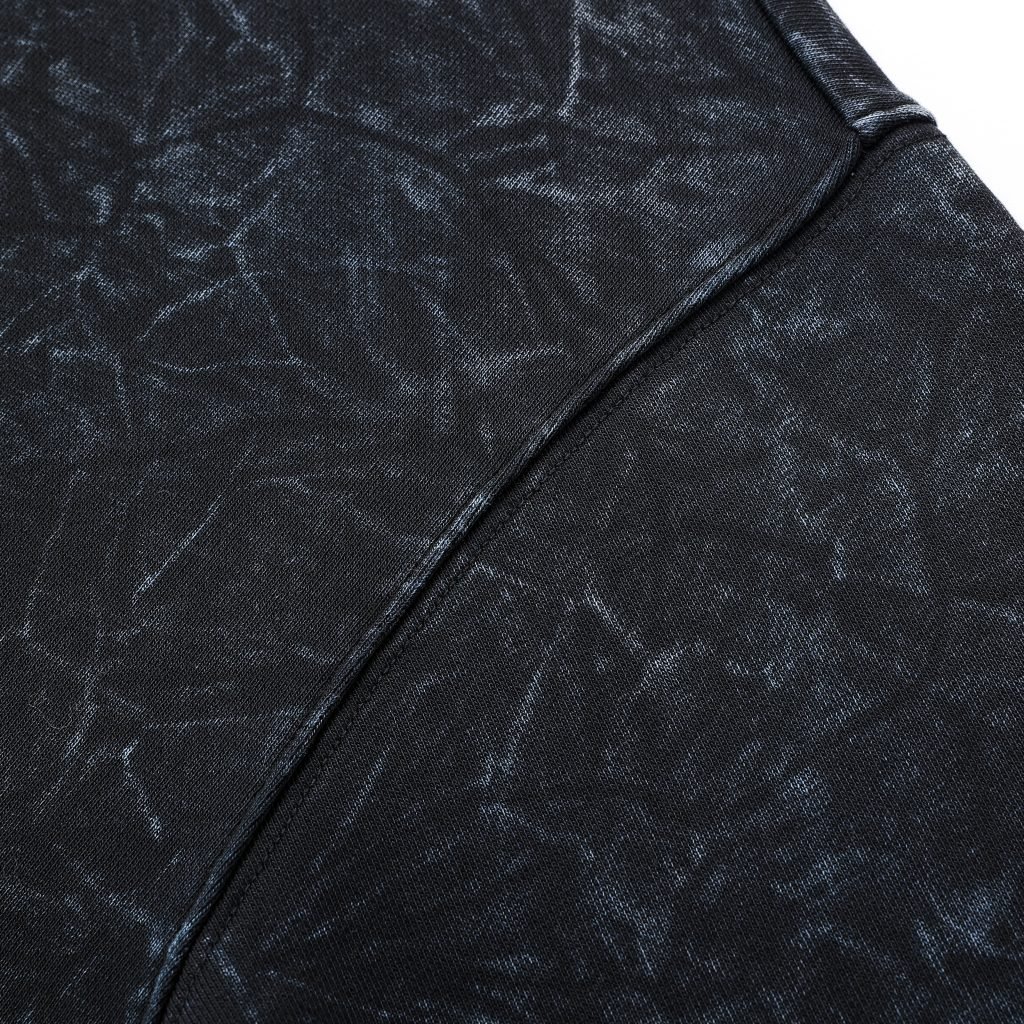 0J4A0994