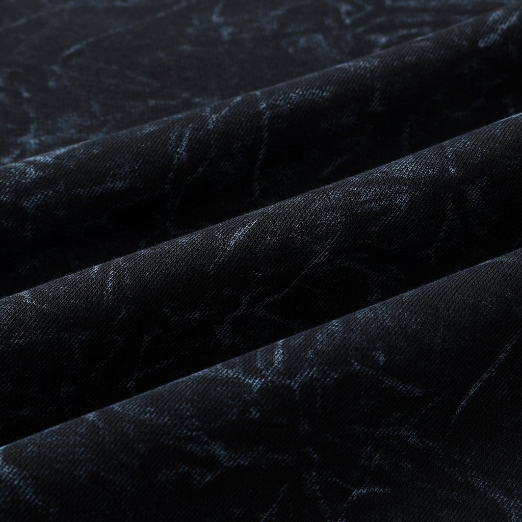 0J4A0995