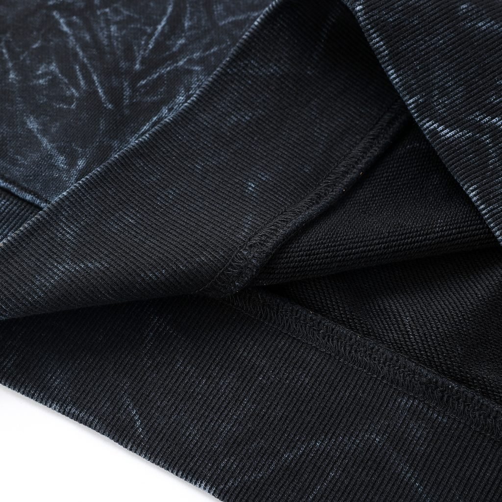 0J4A0997