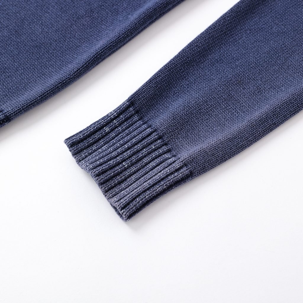 0J4A1022