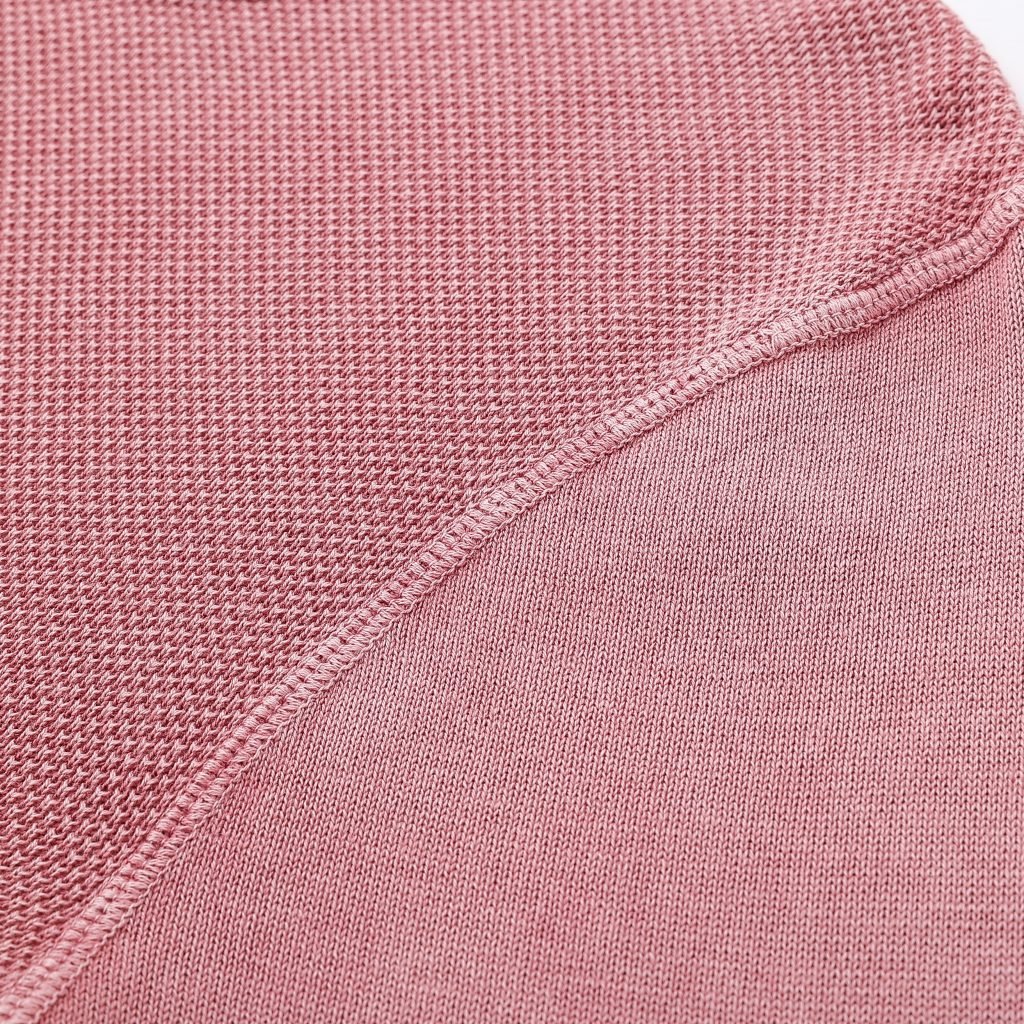 0J4A1027