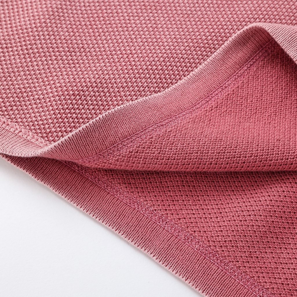 0J4A1030