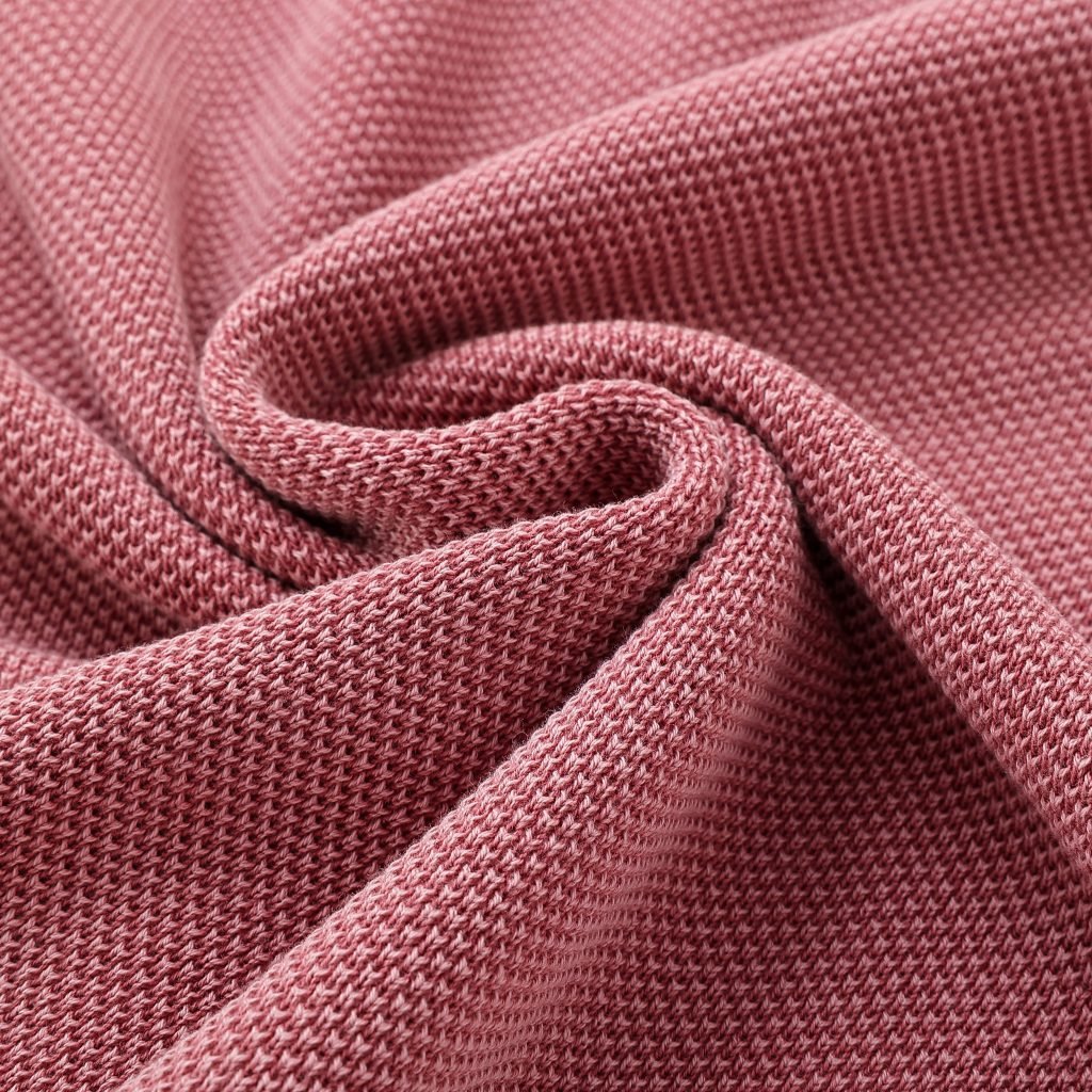 0J4A1034