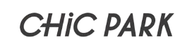 chic-park-logo-removebg-preview