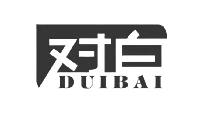 duibai-logo