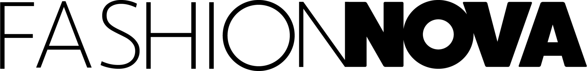 fashion-nova-seeklogo