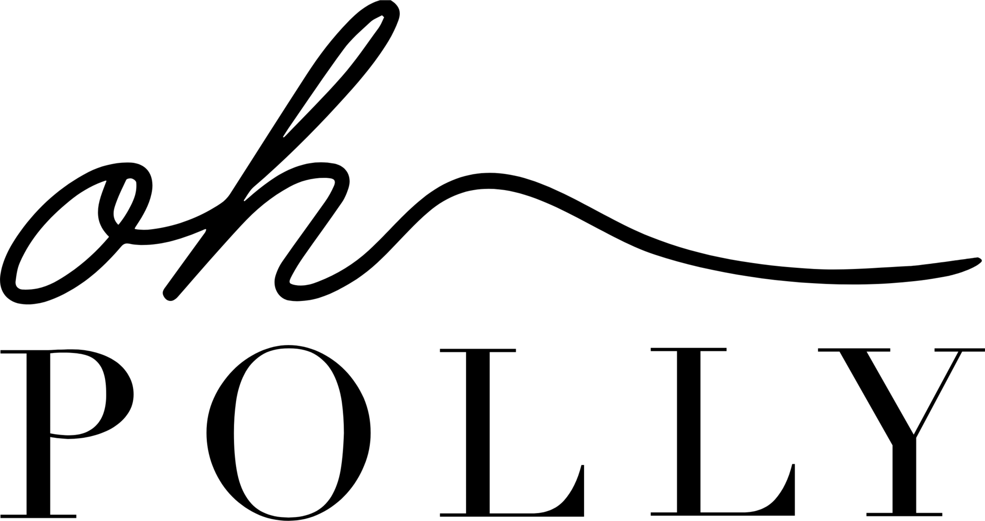 oh-polly-seeklogo