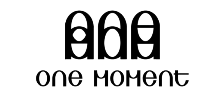 one-moment-logo-removebg-preview
