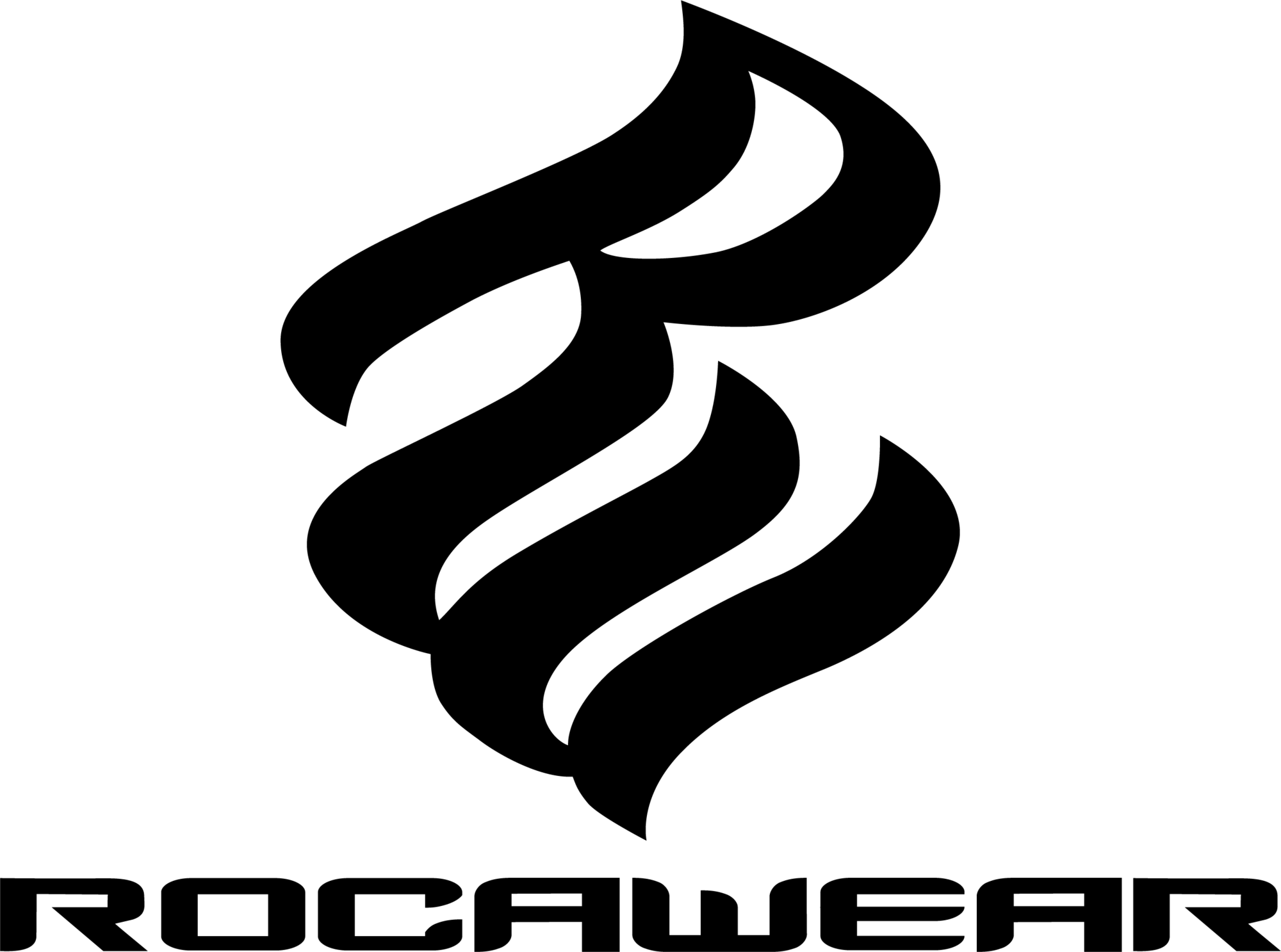 rocawear-seeklogo