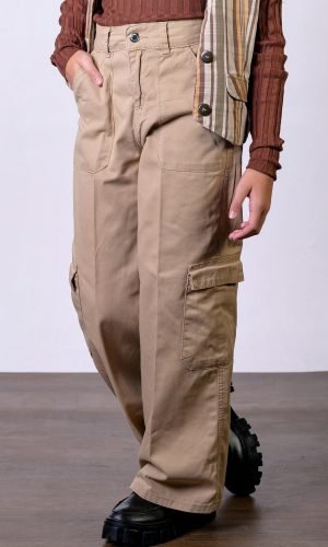 custom-cargo-pants-03